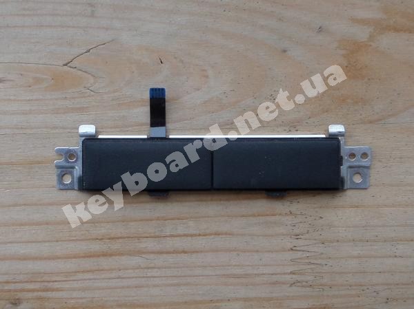 Кнопки миші Dell Latitude E6430S